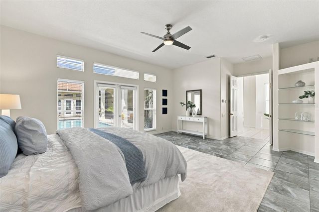 345 7TH AVENUE N, Tierra Verde, FL 33715
