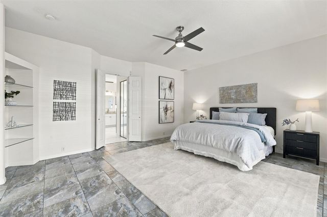 345 7TH AVENUE N, Tierra Verde, FL 33715