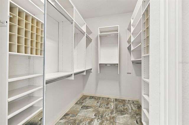 345 7TH AVENUE N, Tierra Verde, FL 33715
