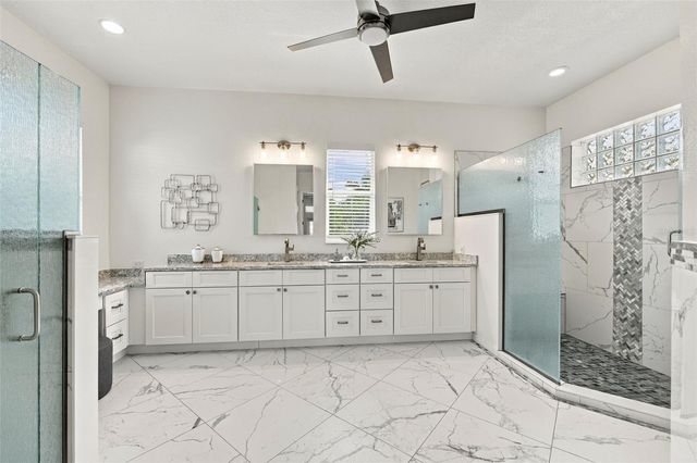 345 7TH AVENUE N, Tierra Verde, FL 33715