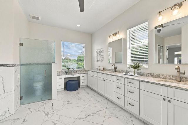 345 7TH AVENUE N, Tierra Verde, FL 33715