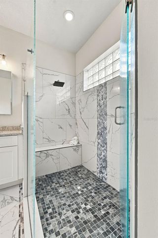 345 7TH AVENUE N, Tierra Verde, FL 33715