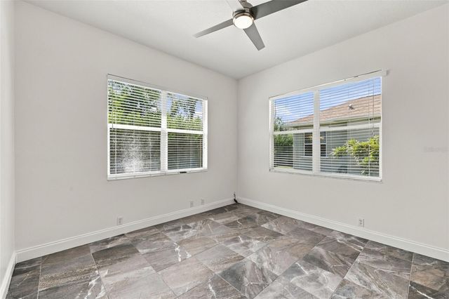 345 7TH AVENUE N, Tierra Verde, FL 33715