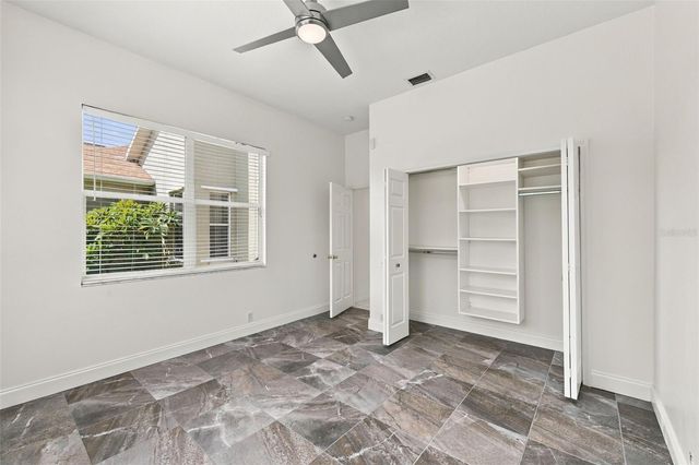 345 7TH AVENUE N, Tierra Verde, FL 33715