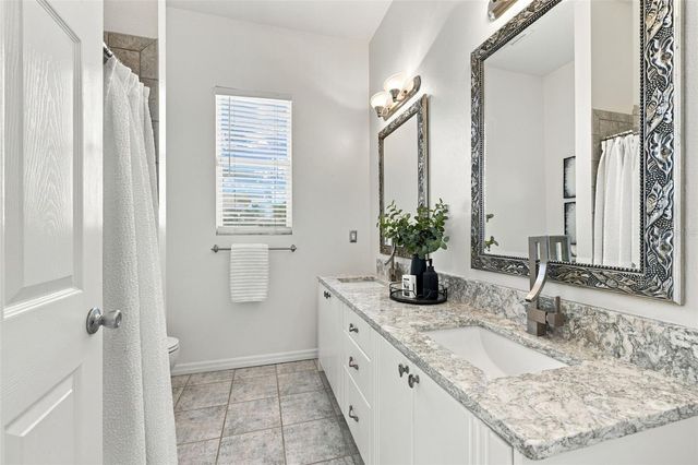 345 7TH AVENUE N, Tierra Verde, FL 33715
