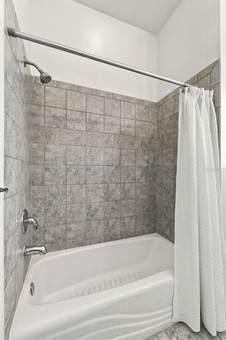345 7TH AVENUE N, Tierra Verde, FL 33715