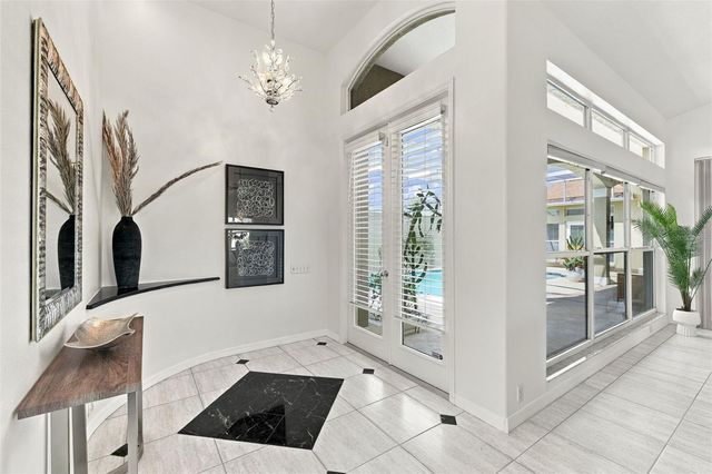 345 7TH AVENUE N, Tierra Verde, FL 33715