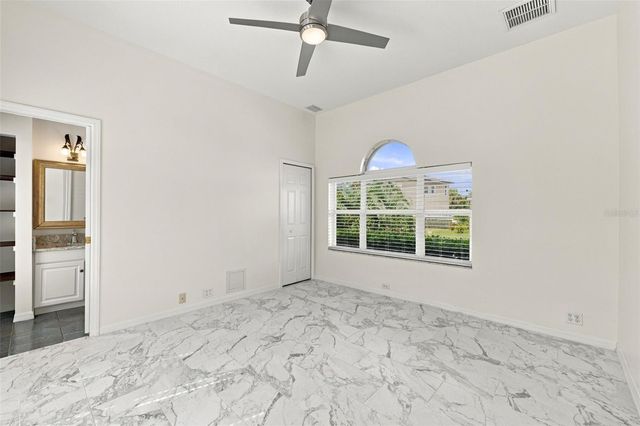 345 7TH AVENUE N, Tierra Verde, FL 33715