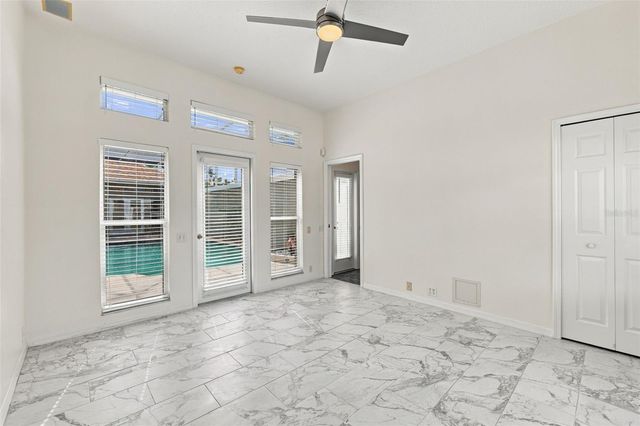 345 7TH AVENUE N, Tierra Verde, FL 33715