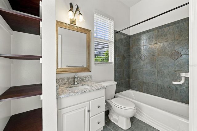 345 7TH AVENUE N, Tierra Verde, FL 33715