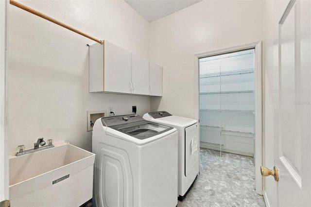 345 7TH AVENUE N, Tierra Verde, FL 33715