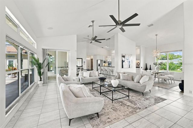 345 7TH AVENUE N, Tierra Verde, FL 33715