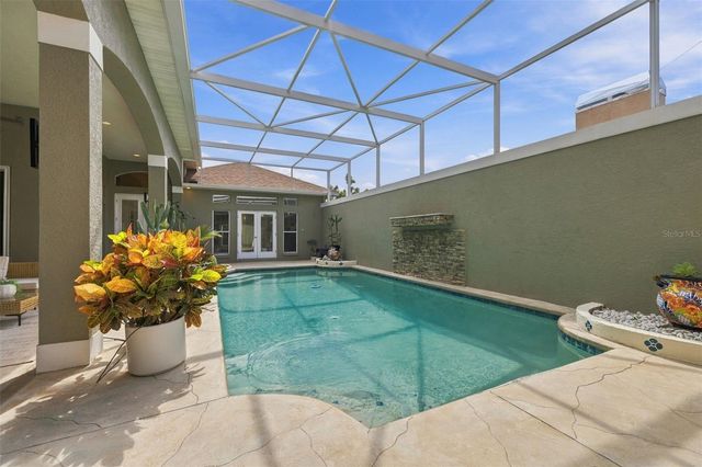 345 7TH AVENUE N, Tierra Verde, FL 33715