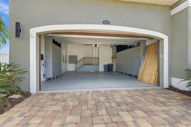 345 7TH AVENUE N, Tierra Verde, FL 33715