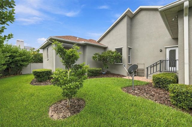 345 7TH AVENUE N, Tierra Verde, FL 33715