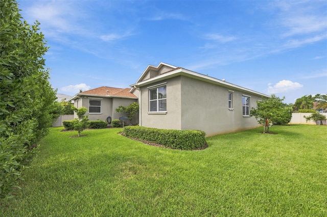 345 7TH AVENUE N, Tierra Verde, FL 33715