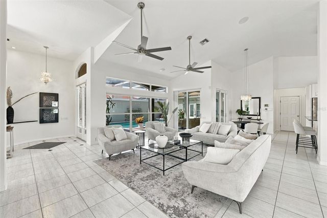 345 7TH AVENUE N, Tierra Verde, FL 33715
