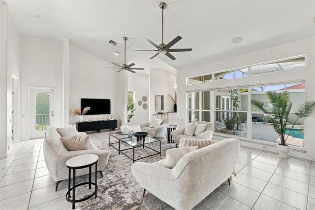 345 7TH AVENUE N, Tierra Verde, FL 33715