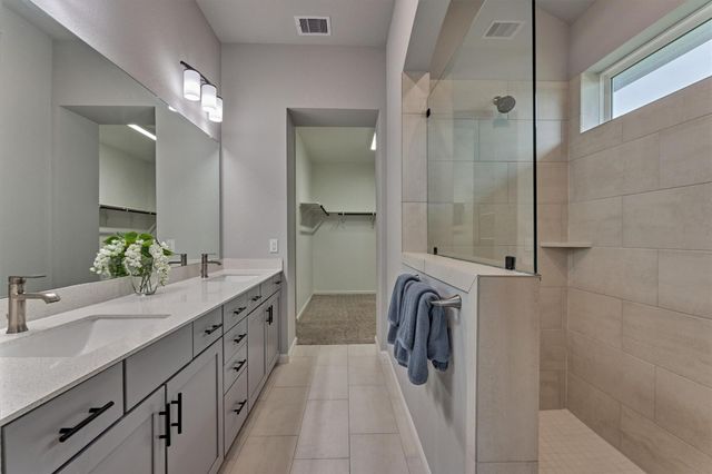 16931 Warm Glow Court, Hockley, TX 77447