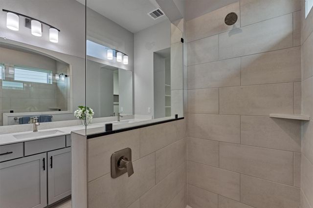16931 Warm Glow Court, Hockley, TX 77447