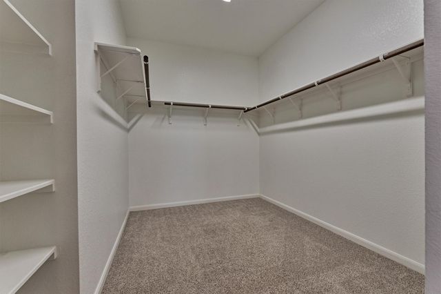 16931 Warm Glow Court, Hockley, TX 77447