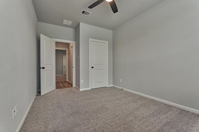 16931 Warm Glow Court, Hockley, TX 77447