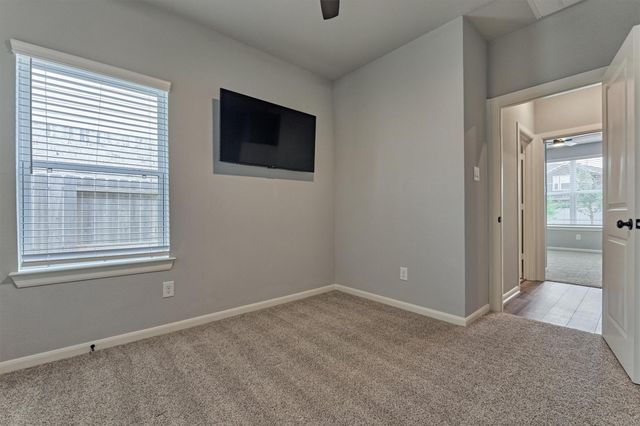 16931 Warm Glow Court, Hockley, TX 77447