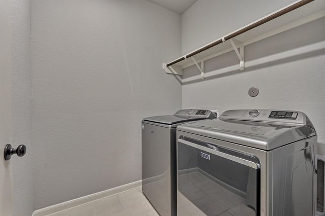 16931 Warm Glow Court, Hockley, TX 77447