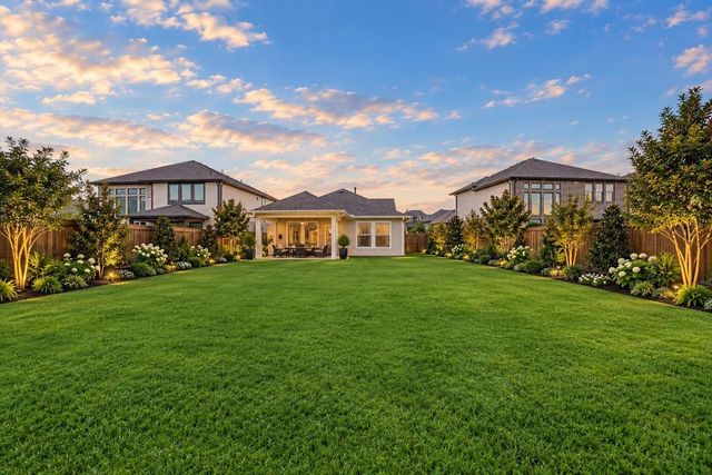 16931 Warm Glow Court, Hockley, TX 77447