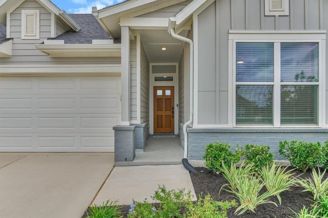16931 Warm Glow Court, Hockley, TX 77447