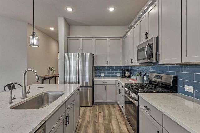16931 Warm Glow Court, Hockley, TX 77447