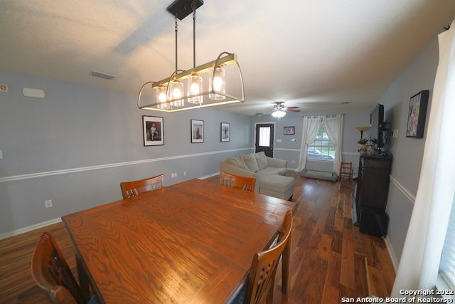 258 Arcadia, Cibolo, TX 78108