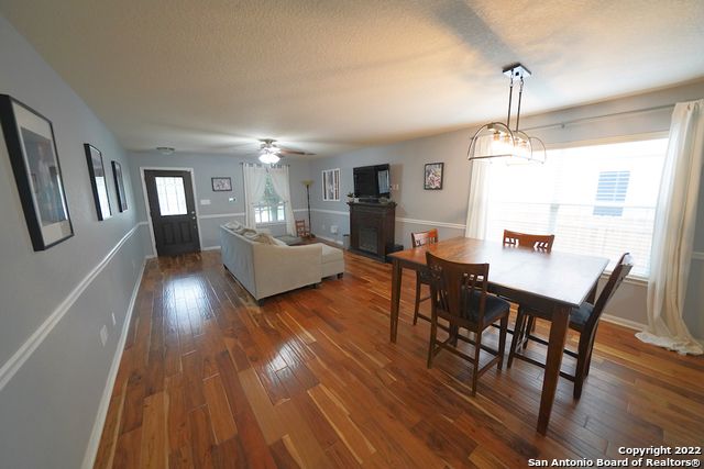 258 Arcadia, Cibolo, TX 78108