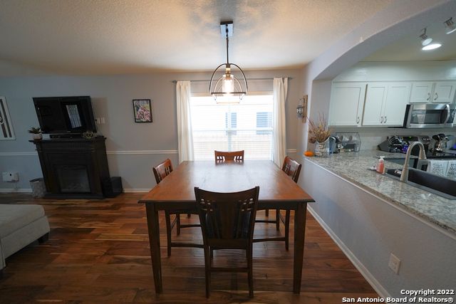 258 Arcadia, Cibolo, TX 78108