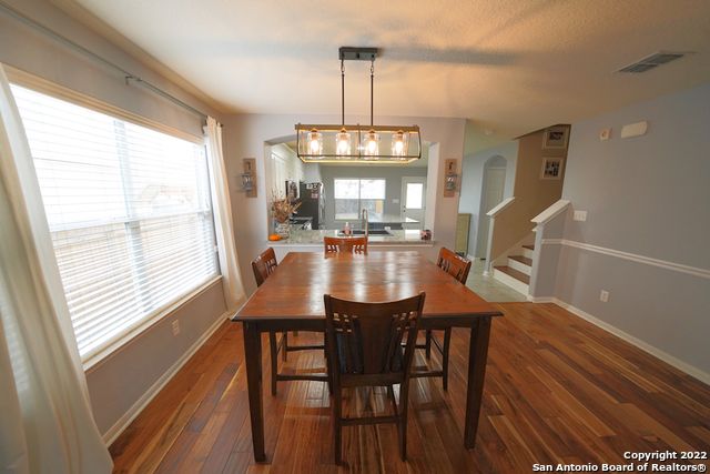 258 Arcadia, Cibolo, TX 78108