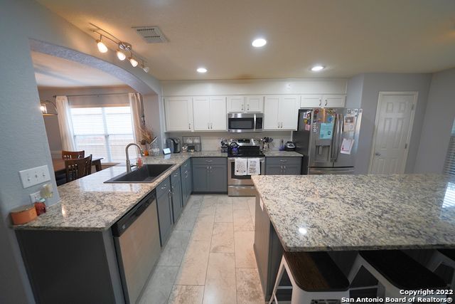 258 Arcadia, Cibolo, TX 78108