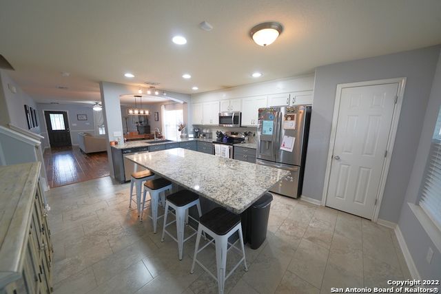 258 Arcadia, Cibolo, TX 78108