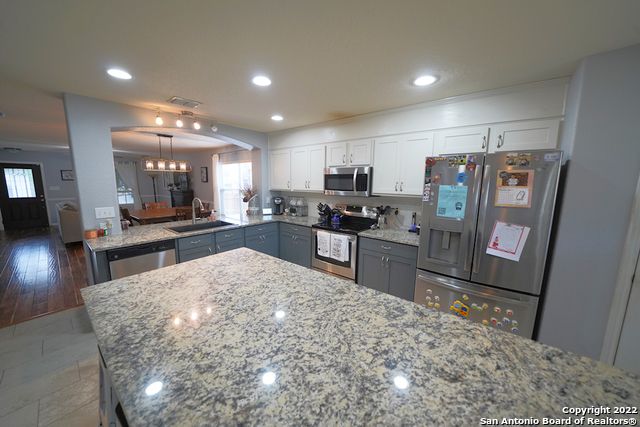 258 Arcadia, Cibolo, TX 78108