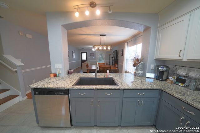 258 Arcadia, Cibolo, TX 78108