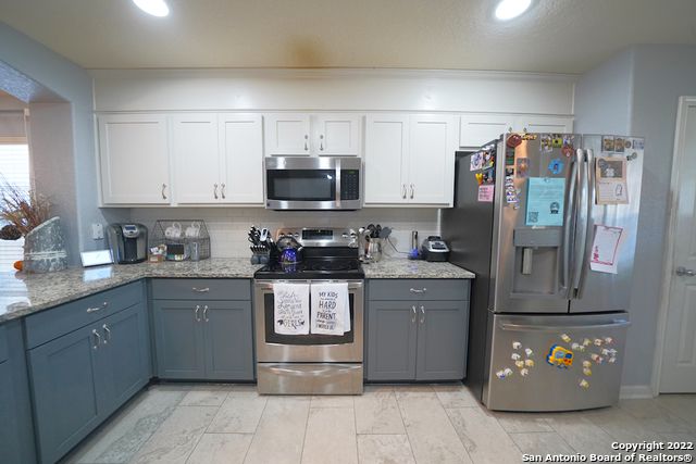 258 Arcadia, Cibolo, TX 78108