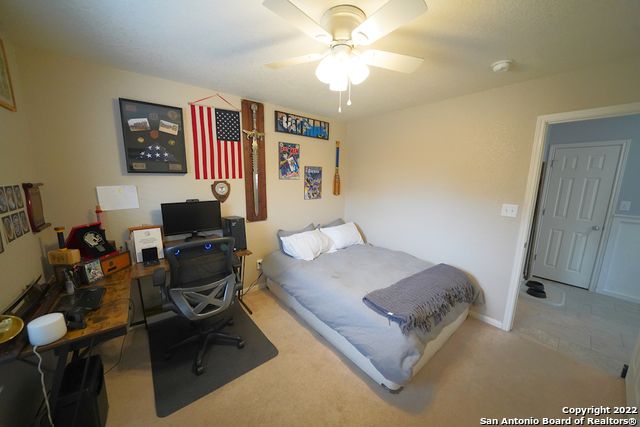 258 Arcadia, Cibolo, TX 78108