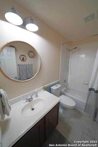 258 Arcadia, Cibolo, TX 78108