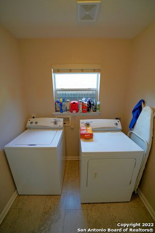 258 Arcadia, Cibolo, TX 78108