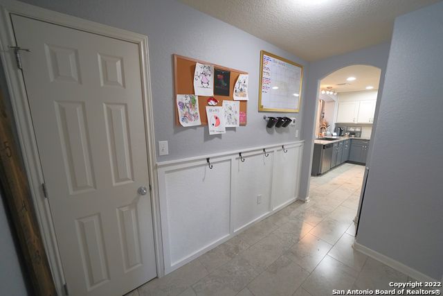 258 Arcadia, Cibolo, TX 78108