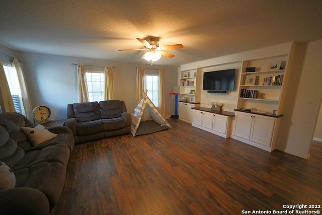 258 Arcadia, Cibolo, TX 78108