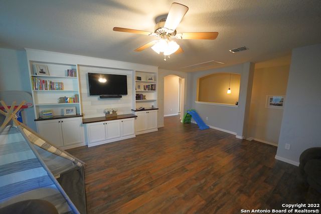 258 Arcadia, Cibolo, TX 78108