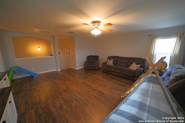 258 Arcadia, Cibolo, TX 78108