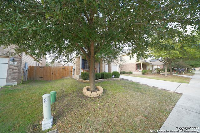 258 Arcadia, Cibolo, TX 78108
