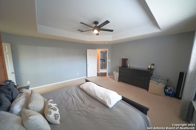 258 Arcadia, Cibolo, TX 78108