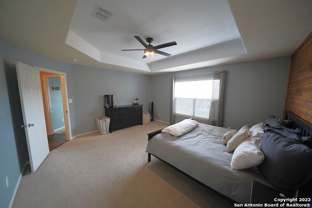 258 Arcadia, Cibolo, TX 78108